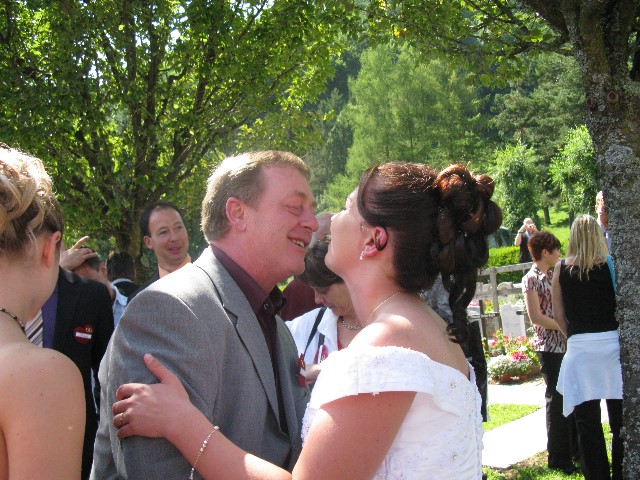 ../Images/Hochzeit 7520.jpg